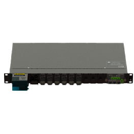 ZGDCDU250-1U7-C10ZN