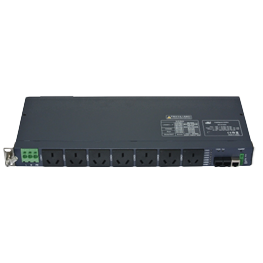 ZGACDU32-220-1U7ZN