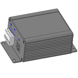 ZGZH-214