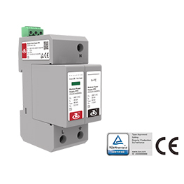 ZGG40-75/275/320/385/440(1+1)hs