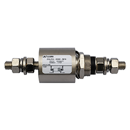 FA Reihe Hochleistungsfilterprodukte