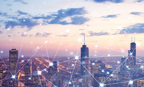 标题可以自行添加修改标题可以自行添加修改标题可以自行