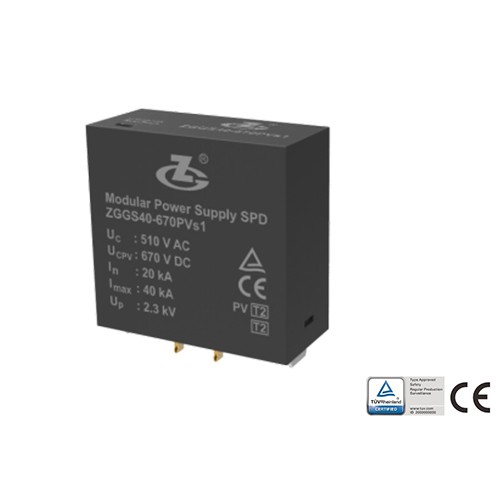ZGGS40-670PVs1
