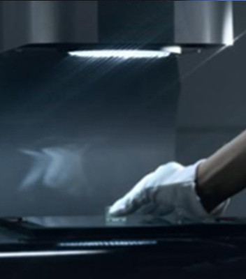 Pass Initial Evaluation and On-site Audit