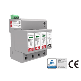 ZGG40-275/320/385/440(3+1)hs