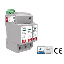 ZGG40-150/275/320/385/440(3+0)hs